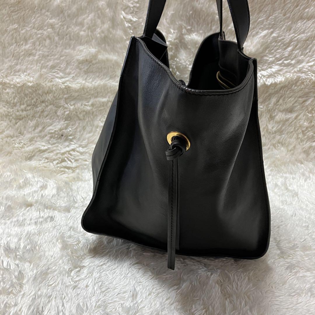 riririnka 様J&M DAVIDSON トートバッグ belle - メルカリ