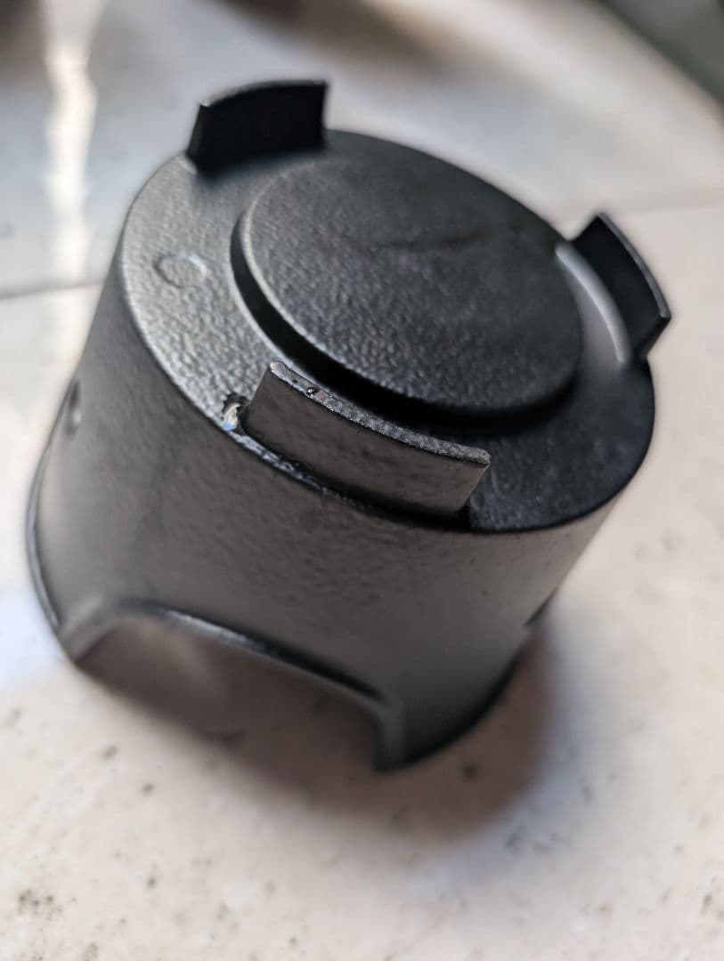 卓上コンロ 一人鍋用 大量 まとめ売り 固形燃料コンロ 宴会 飲食店 卓上コンロ 一人鍋用 大量 まとめ売り 固形燃料コンロ 宴会 飲食店