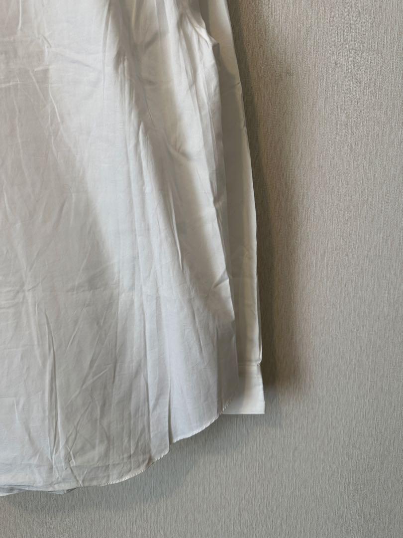 Cotton L|S