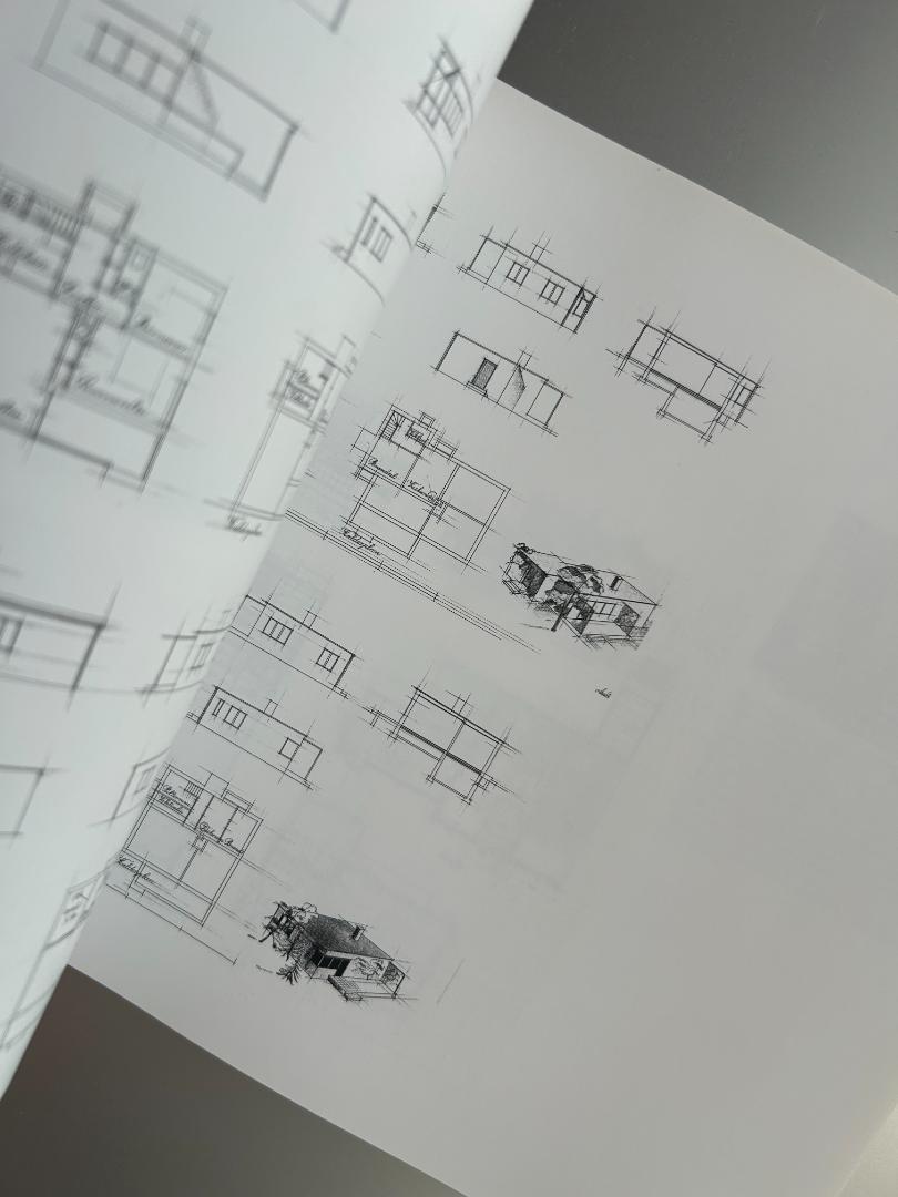 大流行中！ Arne Jacobsen アルネ ヤコブセン 作品集 3冊セット アアルト アート・デザイン・音楽