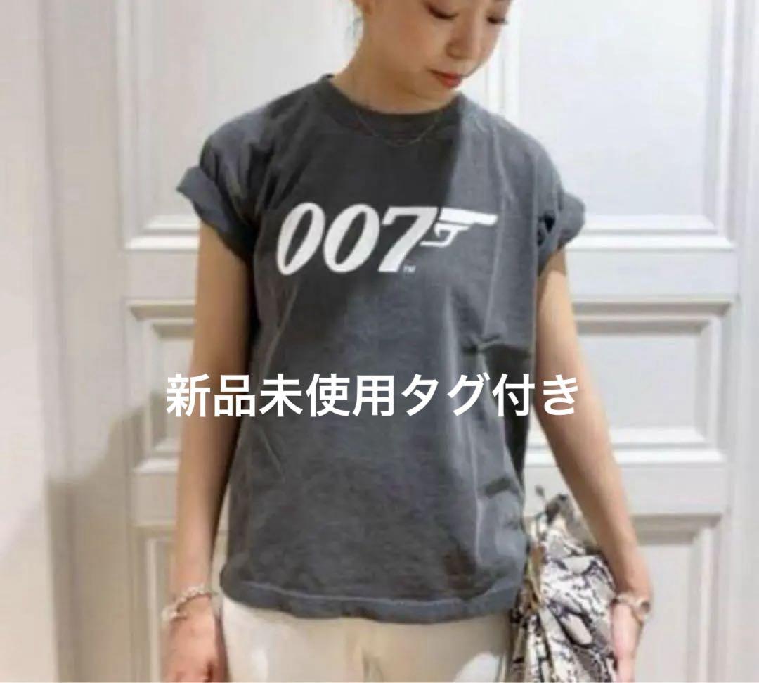 GOOD ROCK SPEED/グッドロックスピード】QUEEN Tシャツ（Tシャツ