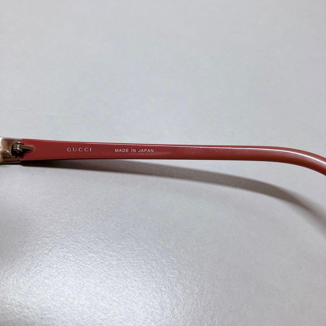 GG-9588J ケース付き