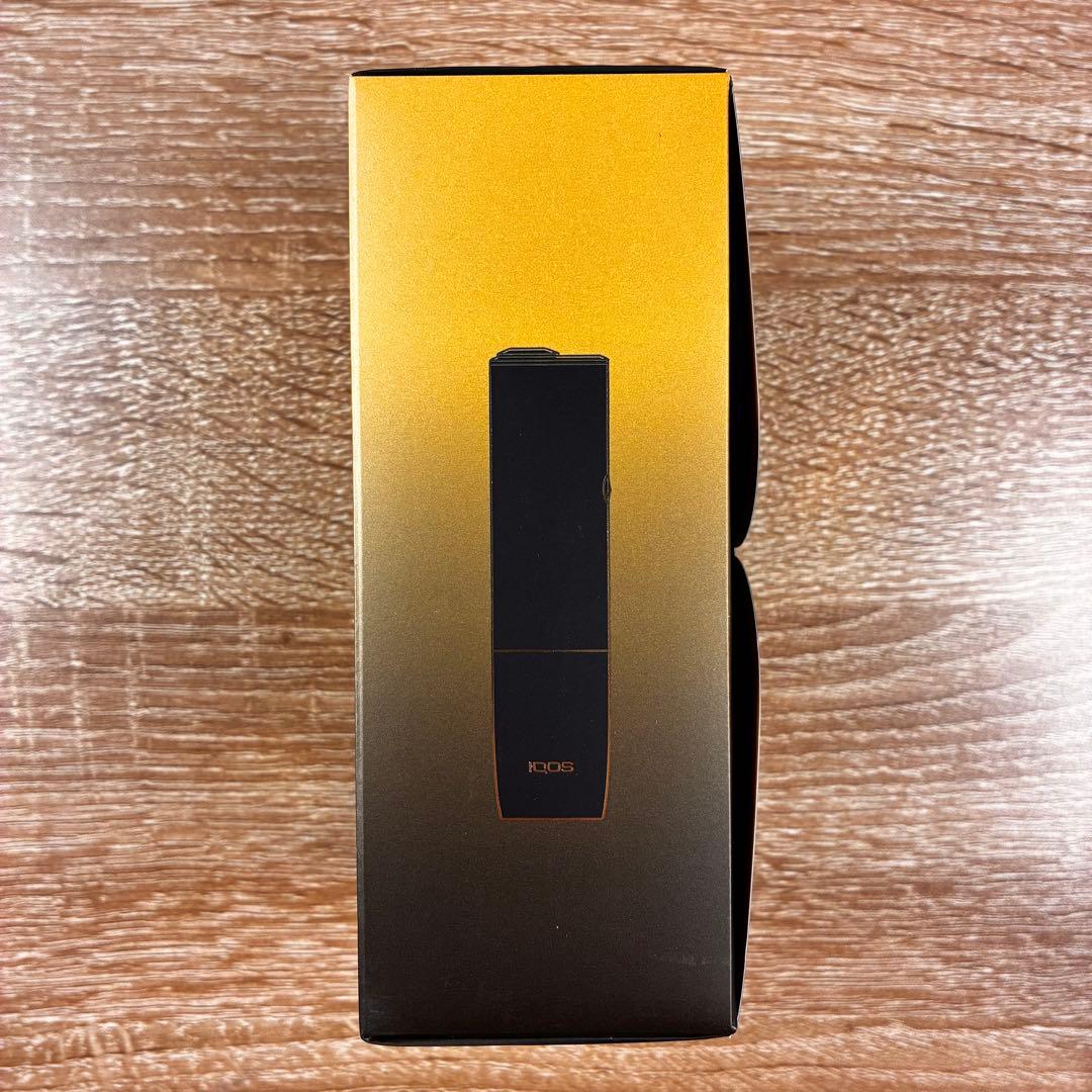 未登録 新品 IQOS ILUMA i ONE セレッティ イルマワン 未登録 新品 IQOS ILUMA i ONE セレッティ イルマワン