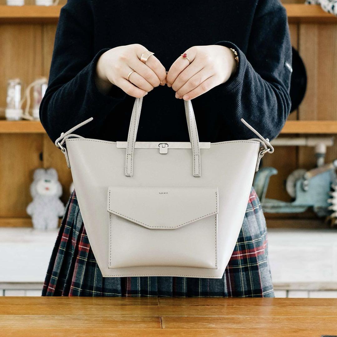 肌触りがいい ゆり様おまとめ購入ページ ラッピング・包装