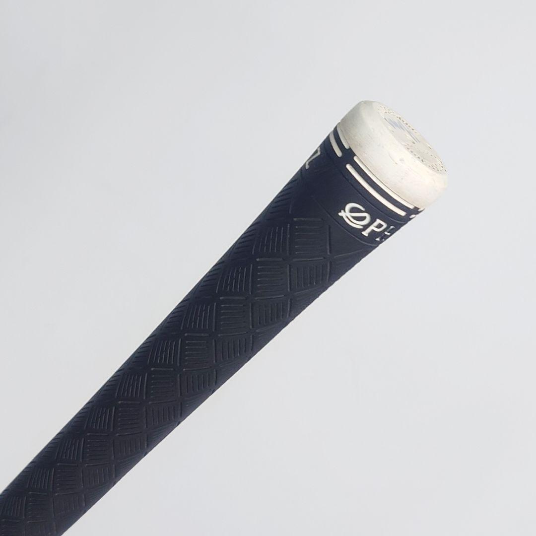 BRIDGESTONE PHYZ PZ-504F 5W R 19度