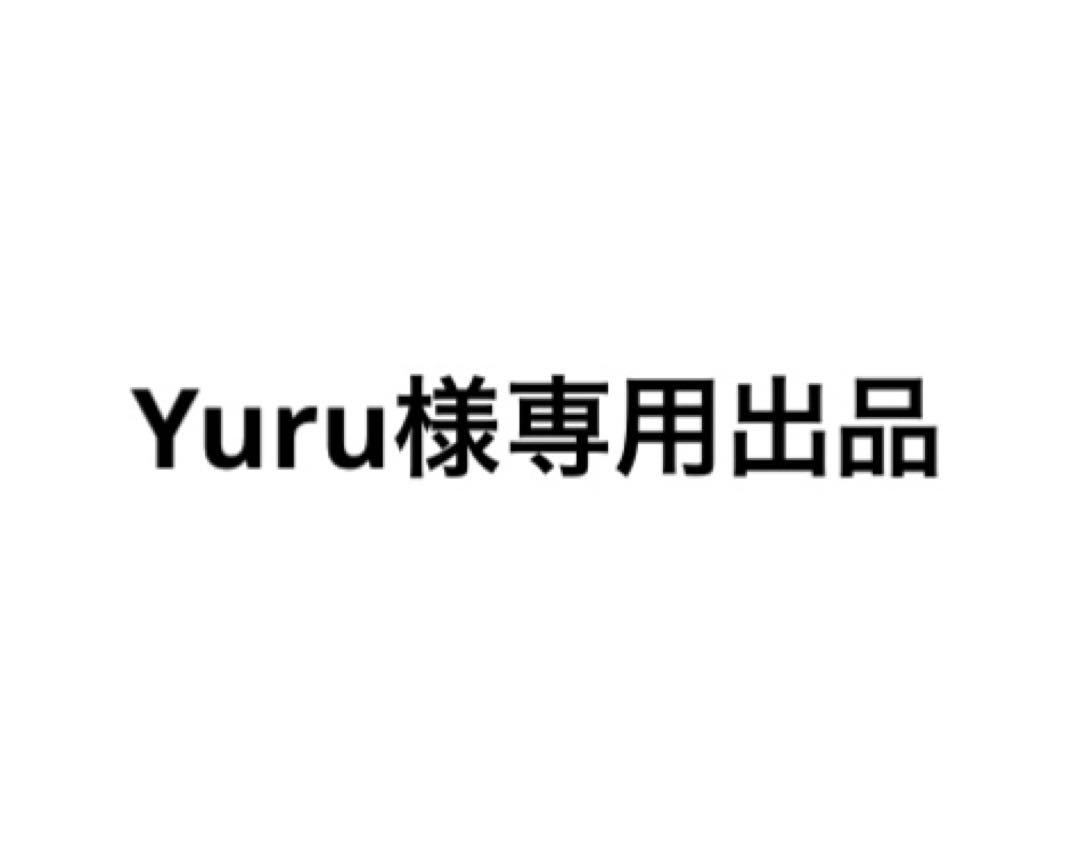 専用出品