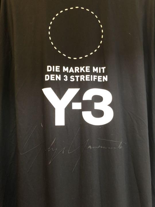 L【あす楽対応】Y-3 スタッフシャツ ロングシャツ コート シャツ メンズL¥15,613-www.dryasinakgul.com L【あす楽対応】Y-3 スタッフシャツ ロングシャツ コート シャツ メンズL¥15,613-www.dryasinakgul.com