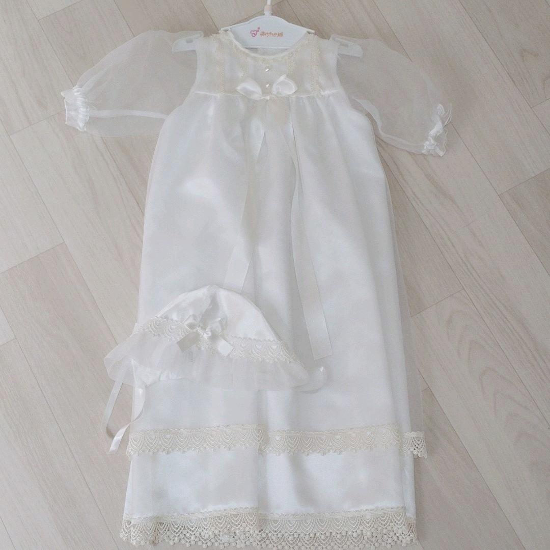値下げ】 赤ちゃんの城 新品に近い(退院時のみ) - ベビードレス - www.smithsfalls.ca 値下げ】 赤ちゃんの城 新品に近い(退院時のみ) - ベビードレス - www.smithsfalls.ca