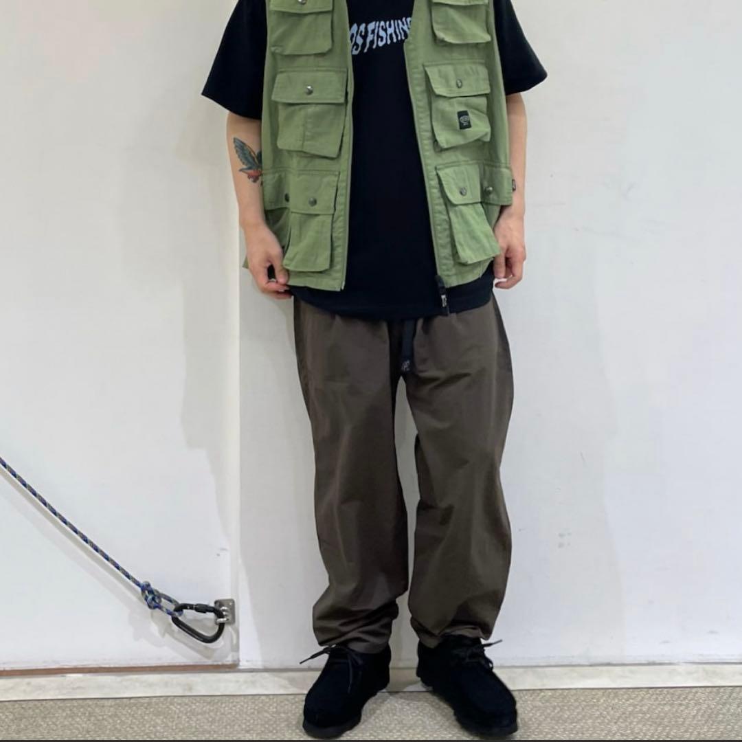 CLARKS/クラークス  WALLABEE GTX  ゴアテックス