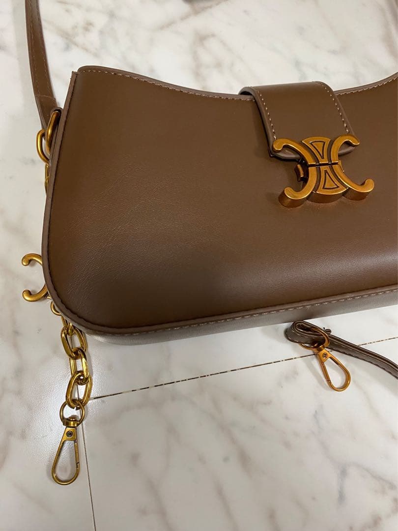 セリーヌ ノベルティ セリーヌ ノベルティ