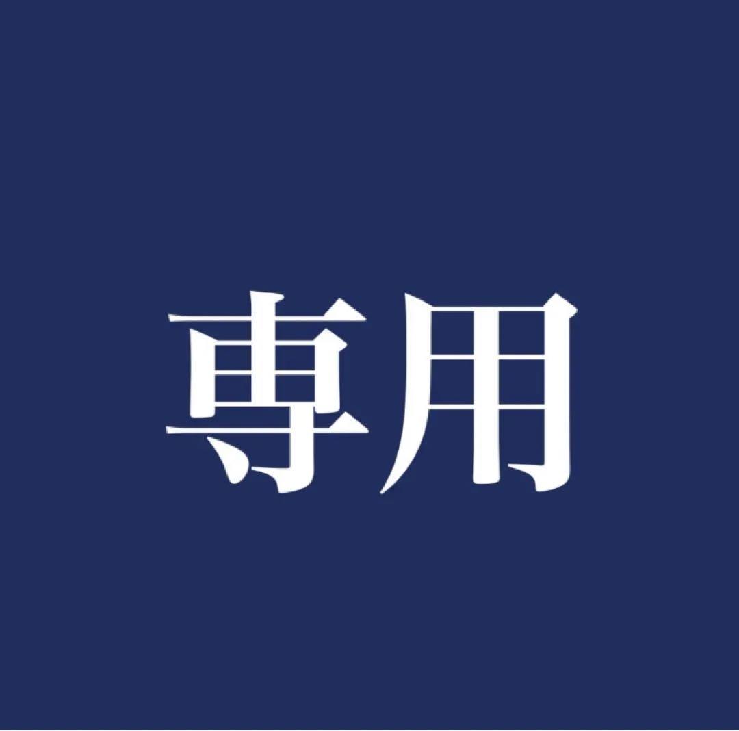 ヴィヴィアン 3連パールドロップネックレス ゴールド