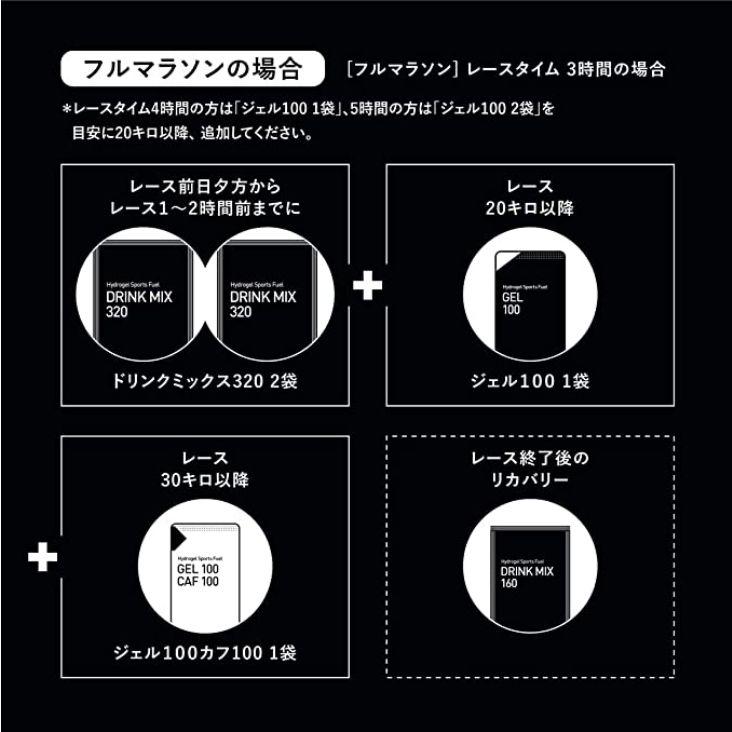 特価品コーナー☆ MAURTEN モルテンドリンクミックス320 4袋 www.anavara.com 特価品コーナー☆ MAURTEN モルテンドリンクミックス320 4袋 www.anavara.com
