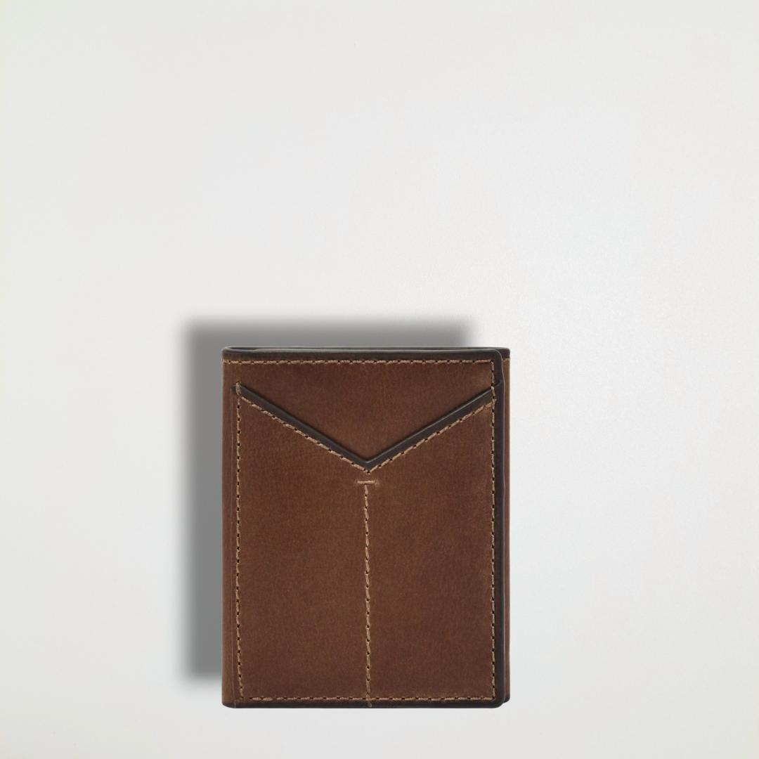 口コミ・レビューで人気商品を探そう WILDSWANSワイルドスワンズ/SADDLE PULL UP/BYRNE（WILD SWANS 小物