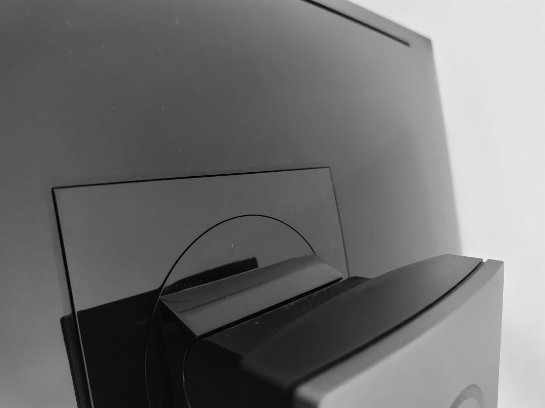 DELL S2716DG ゲーミングモニター 27インチ