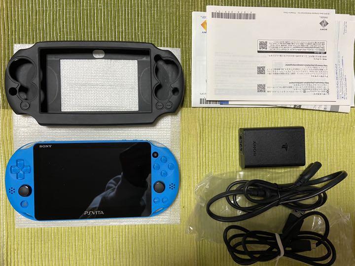 爆買いSALE ぽん様専用 Dk82N-m75836488451 送料無料新品