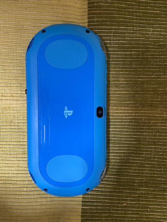 爆買いSALE ぽん様専用 Dk82N-m75836488451 送料無料新品