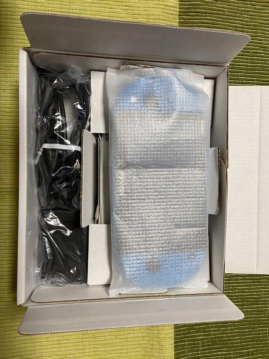爆買いSALE ぽん様専用 Dk82N-m75836488451 送料無料新品
