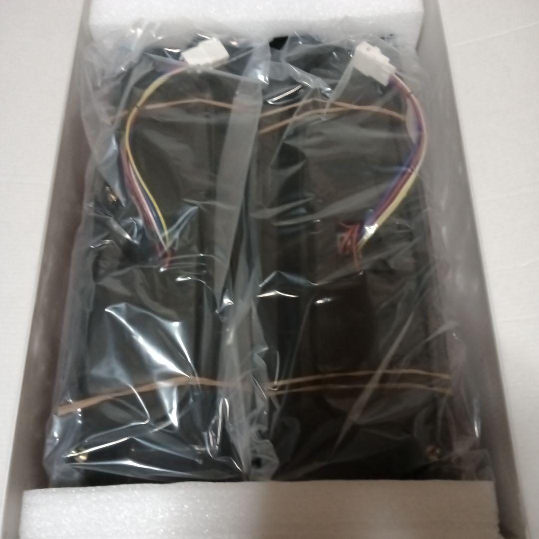 200系ハイエースLEDテールレンズ