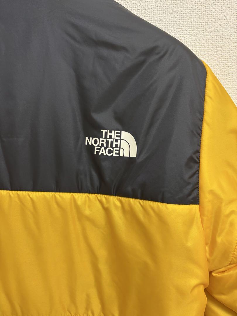 THE