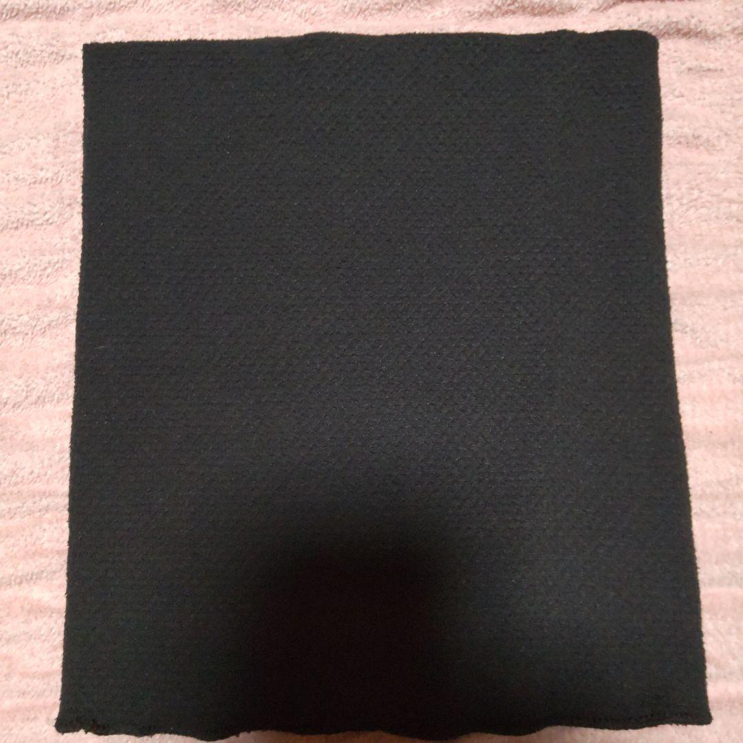 YOSA ヨサ オンゼ 温世 テラキュット ヨサyosaテラキュット腹巻きオンライン ショップ 安い