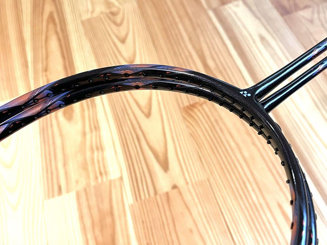 ASTROX77PRO 4u5 1本 国内正規品 アストロクス77プロ