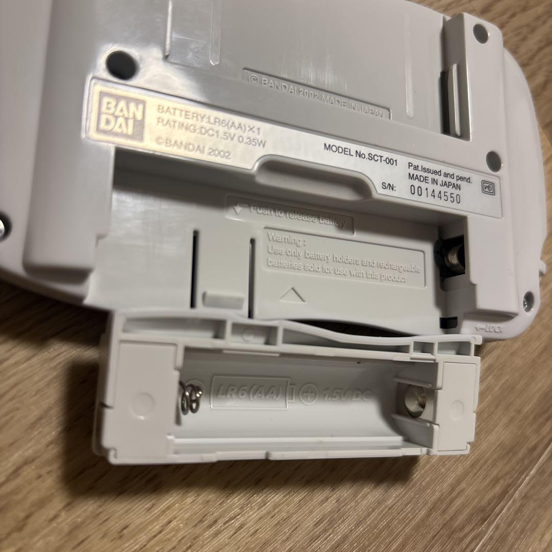 Amazon | スワンクリスタル ブルーバイオレット