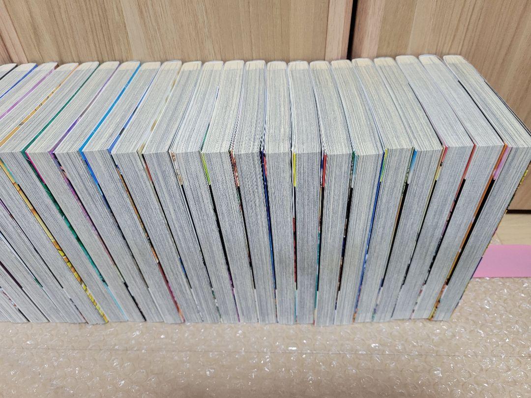 キングダム1~73巻　全巻セット