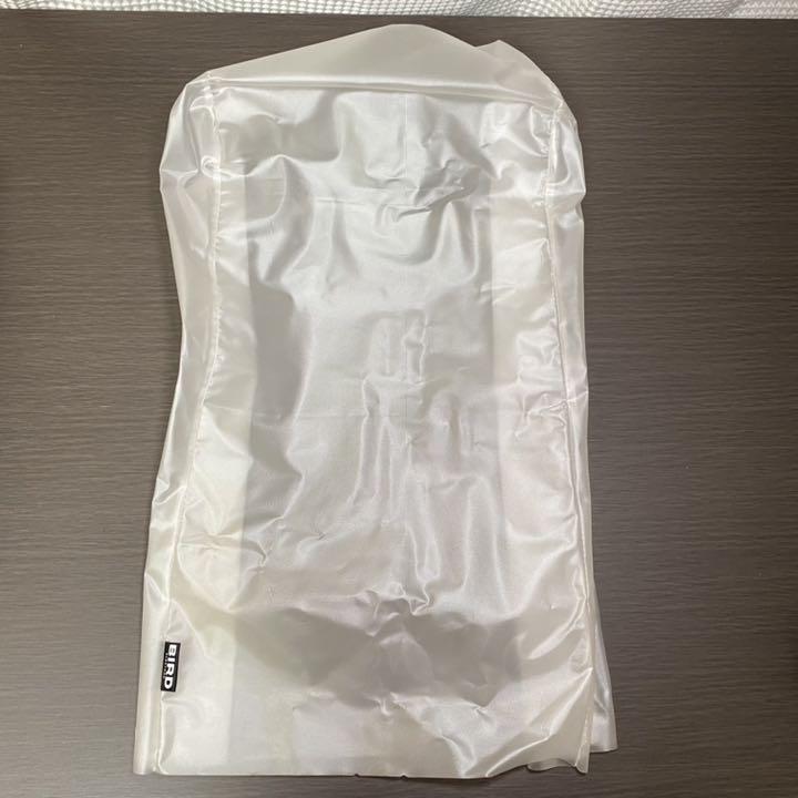 にこし様専用 ScanSnap SV600 ドキュメントスキャナー sVHZQ-m75841166599 人気格安