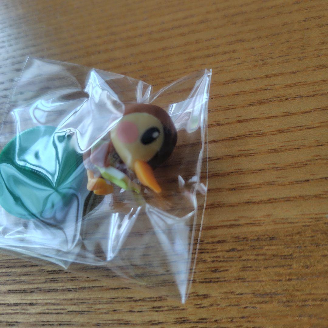 週末限定値下げ】あつまれどうぶつの森 ともだちどーる