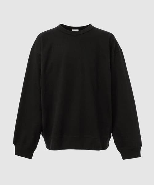 2025AW DRIES VAN NOTEN スウェット セットアップM・DRIES VAN NOTEN