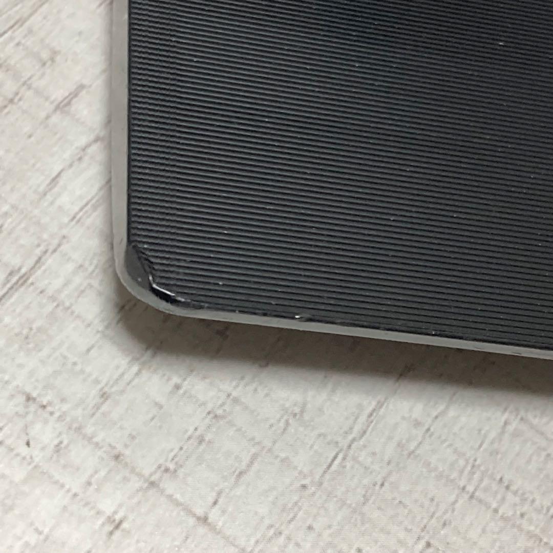 東芝 TOSHIBA dynabook S73/DP 2020年　第8世代　小型