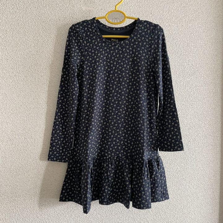 お得再入荷 新品 6点 3T 1点 a5G93-m75842497533 ラルフローレン 4T お得超歓迎