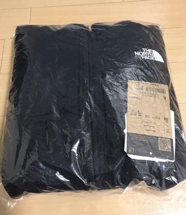 人気爆買い THE NORTH FACE ノースフェイス デナリ Denali フリース 1Ibmc-m75845160950 豊富な好評