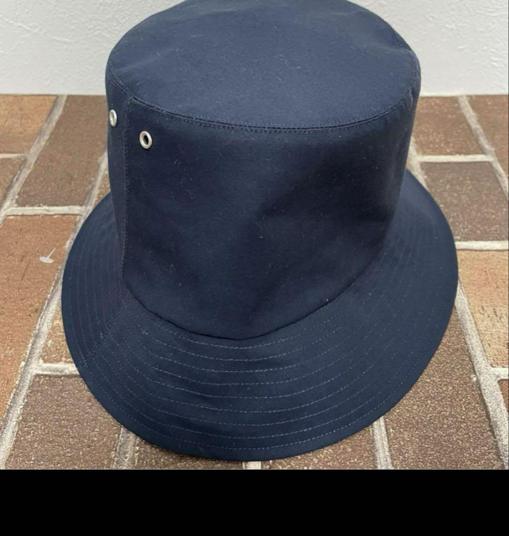 ☢