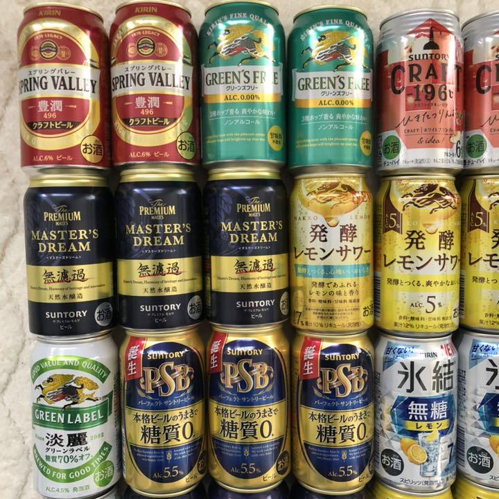 大勧め 40本 ビールや酎ハイ 等のセット 詰め合わせまとめ売り www.anavara.com 大勧め 40本 ビールや酎ハイ 等のセット 詰め合わせまとめ売り www.anavara.com