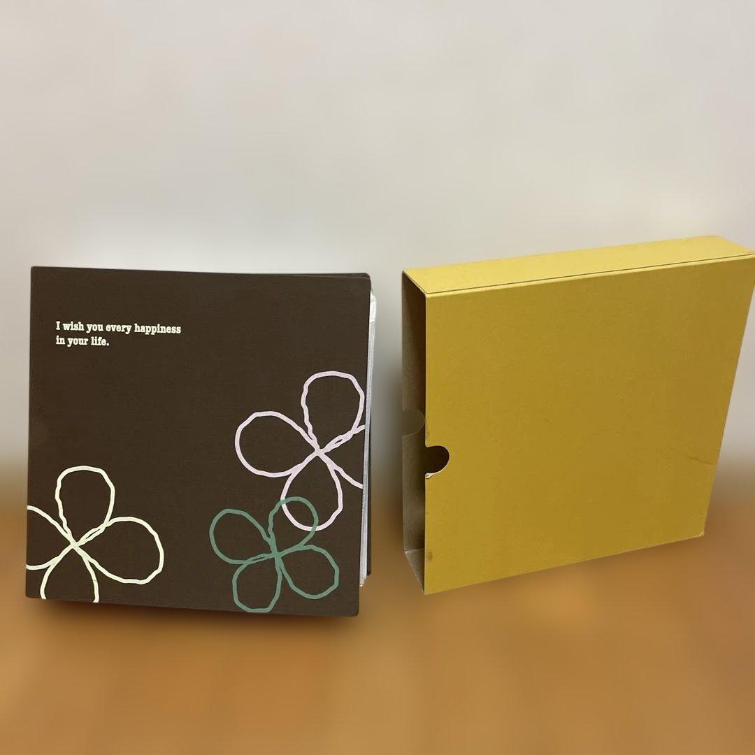 七田式 POPオレンジキッズ、ポテトキッズ CDセット 全48枚 - メルカリ