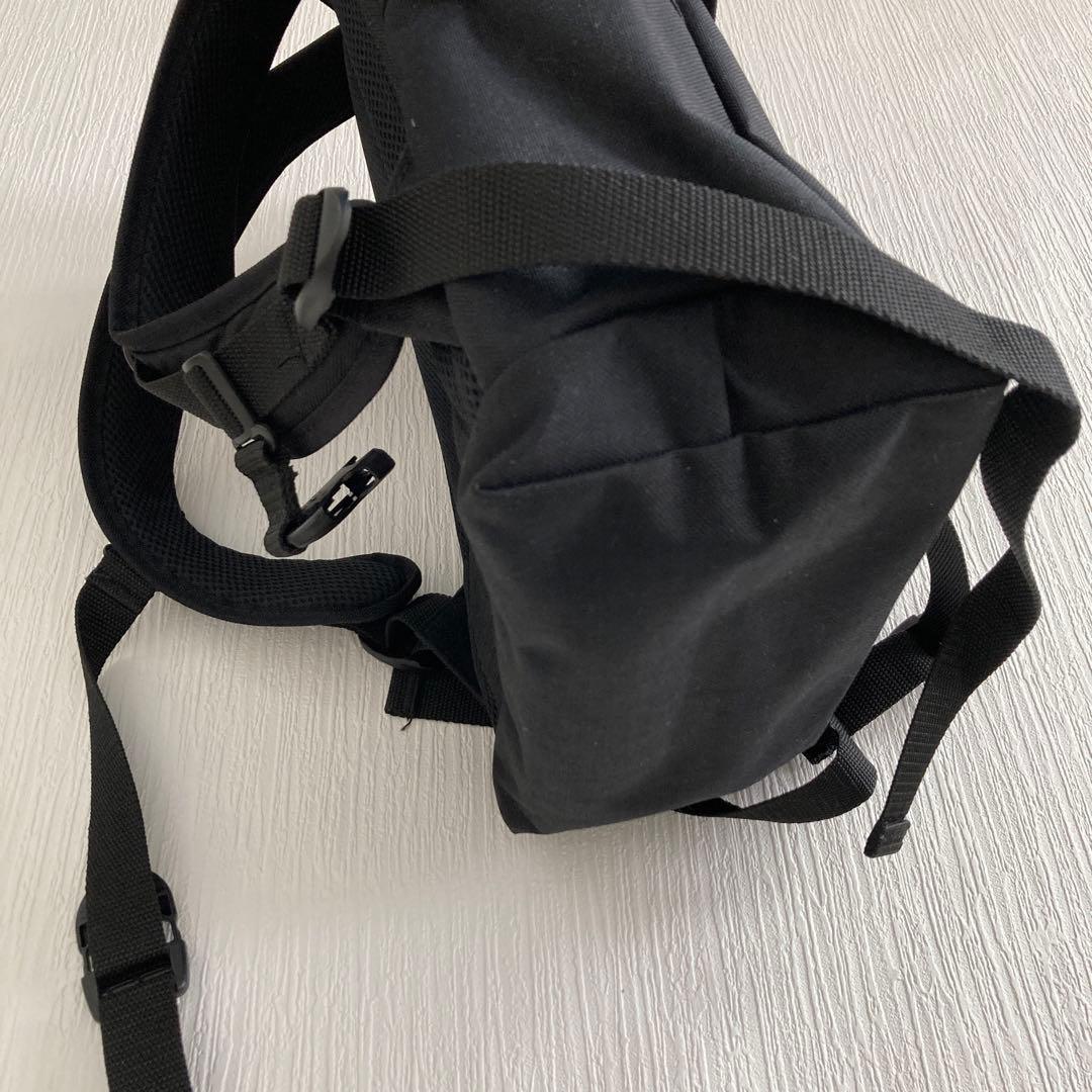 マンハッタンポーテージ リュック バックパック 別注限定モデル JALオリジナル マンハッタンポーテージ リュック バックパック 別注限定モデル JALオリジナル