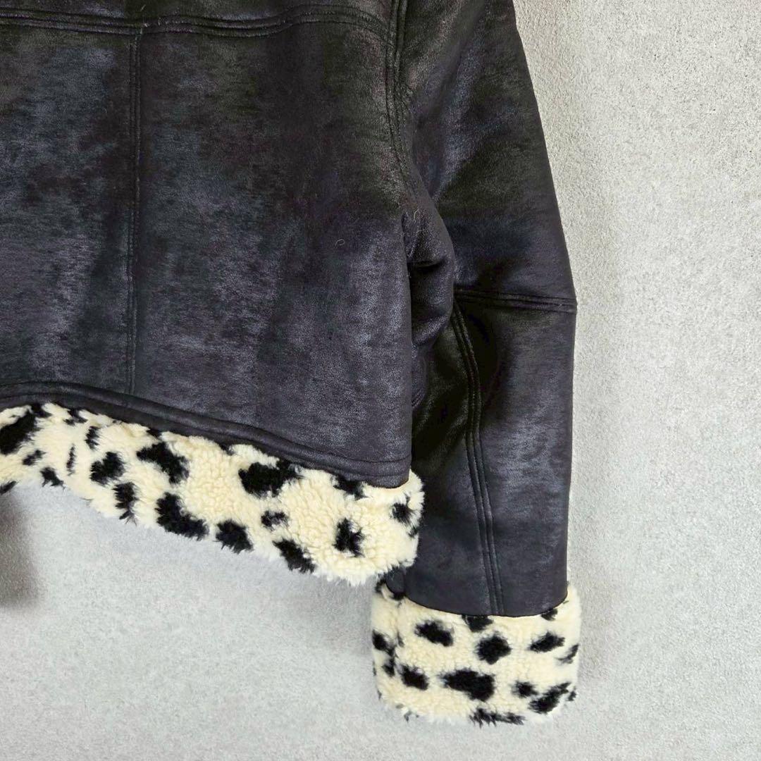 希少 美品 SLY REVERSIBLE COMPACT MULTI B-3