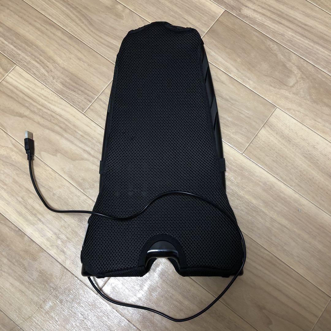 air seat ベビーカー用通気シート ヤザキメディカル エアーシート air seat ベビーカー用 通風