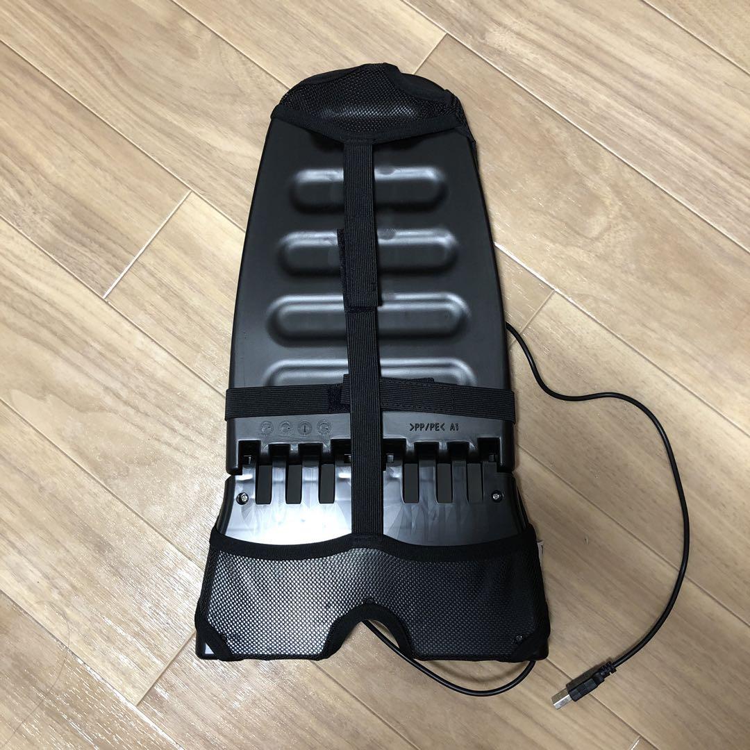 air seat ベビーカー用通気シート BABY楽】エア―シート | BABY楽