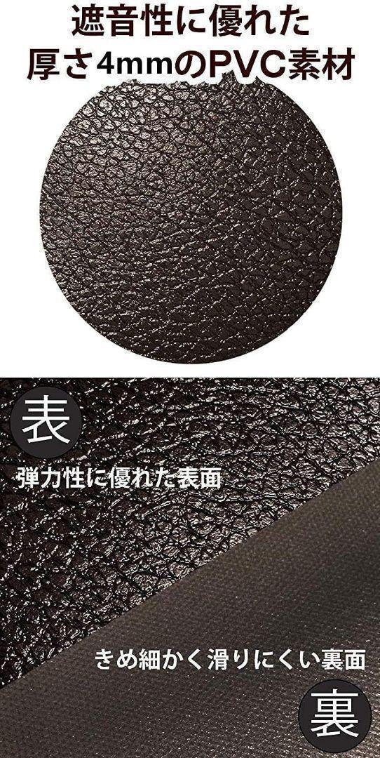 高評価 腹筋マシン 筋トレ ダイエット器具トレーニング エクササイズ ボディメイク Hf2KL-m75853532552 最安値定番