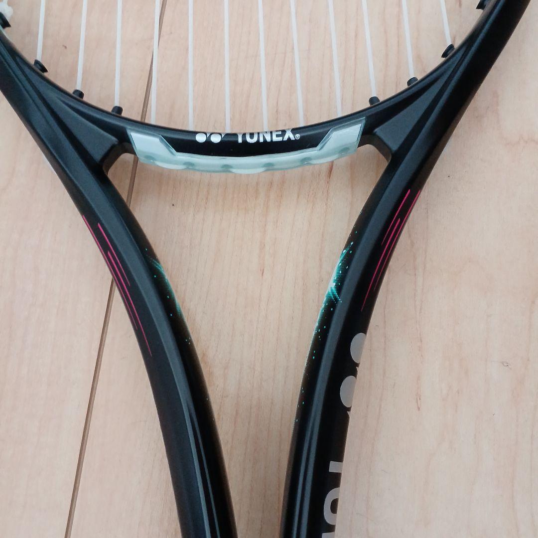 YONEX EZONE