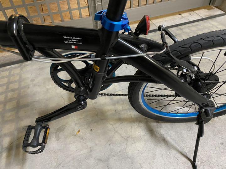 現品限り一斉値下げ!】 折り畳み自転車 LIGHT10 novice様専用 RENAULT(ルノー) - 自転車本体 - www.qiraatafrican.com 現品限り一斉値下げ!】 折り畳み自転車 LIGHT10 novice様専用 RENAULT(ルノー) - 自転車本体 - www.qiraatafrican.com