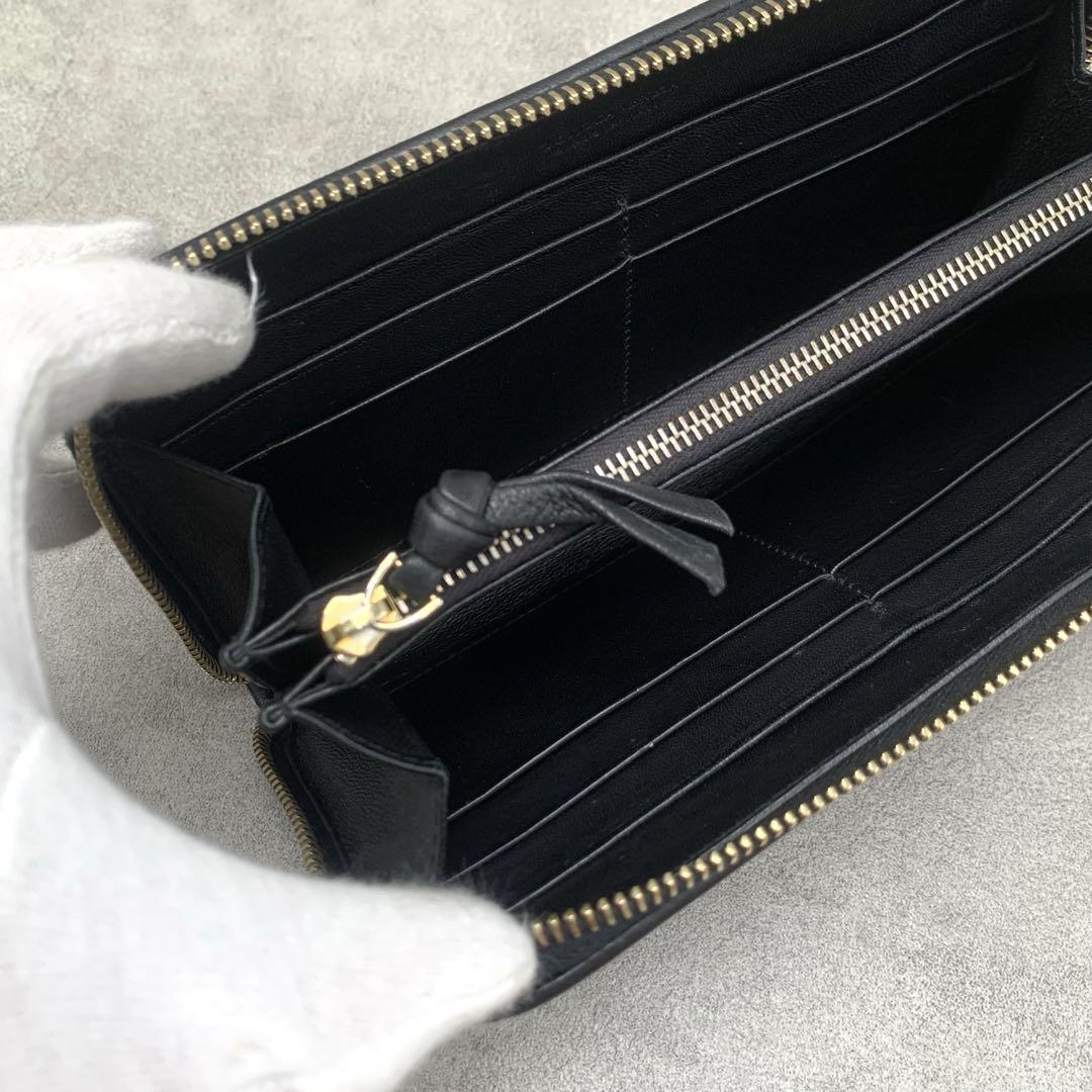 BOTTEGA VENETA