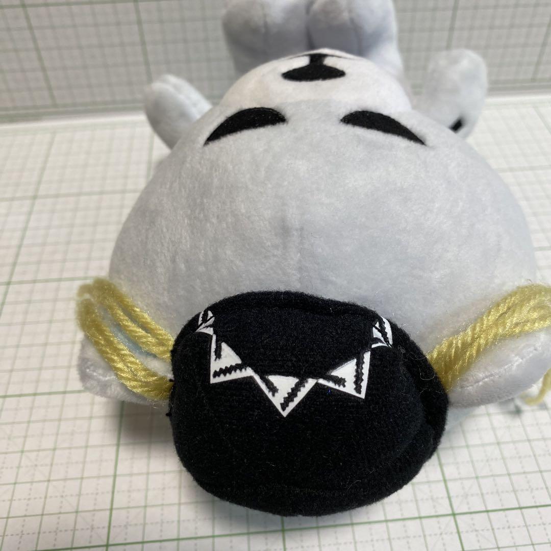 BIGBANG　SOL　ぬいぐるみ　まとめ売り Amazon.co.jp: BIGBANG ぬいぐるみ ジヨン テヤン G-DRAGON SOL