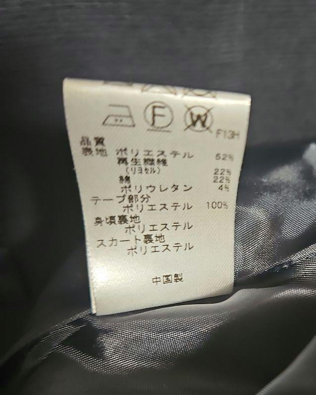 150
