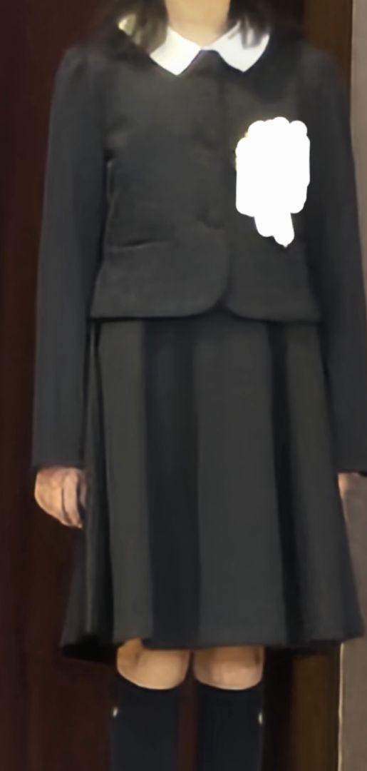 フォーマルワンピース