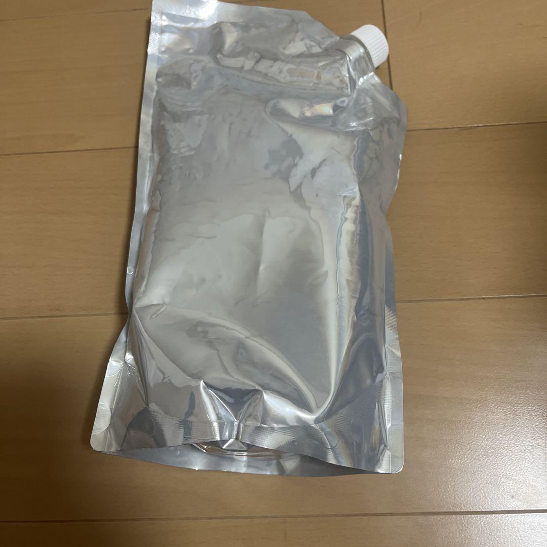 ミルボン　イルミネイティング　グロー　1000g　トリートメント