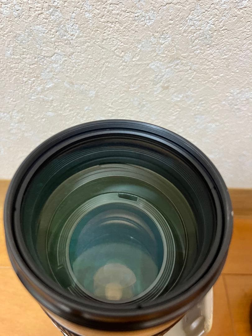 Canon EF 70-200mm f/2.8L IS L USM ズームレンズ Canon EF 70-200mm f/2.8L IS L USM ズームレンズ