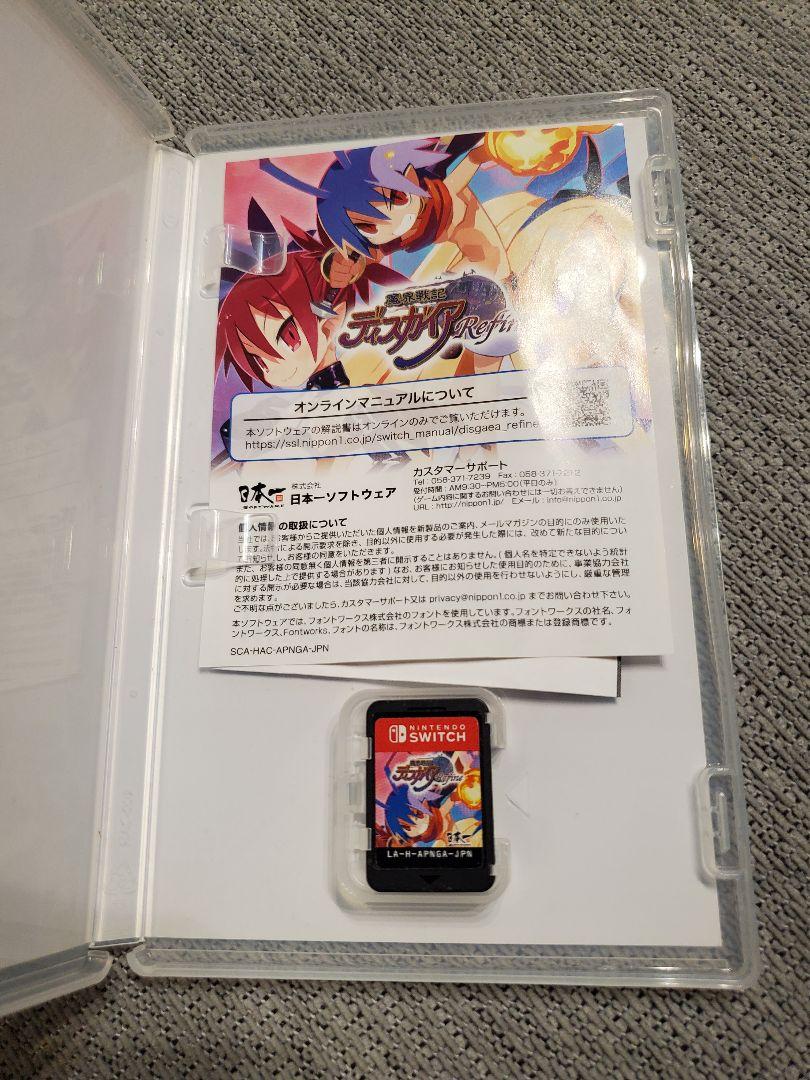 Yahoo!オークション -「ゲームソフト まとめ売り」(ニンテンドー